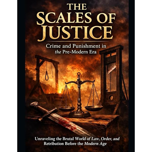 洋書 Dark Justice: A History of Punishment Dark Justice: The History of Punishment and Torture: Farrington
